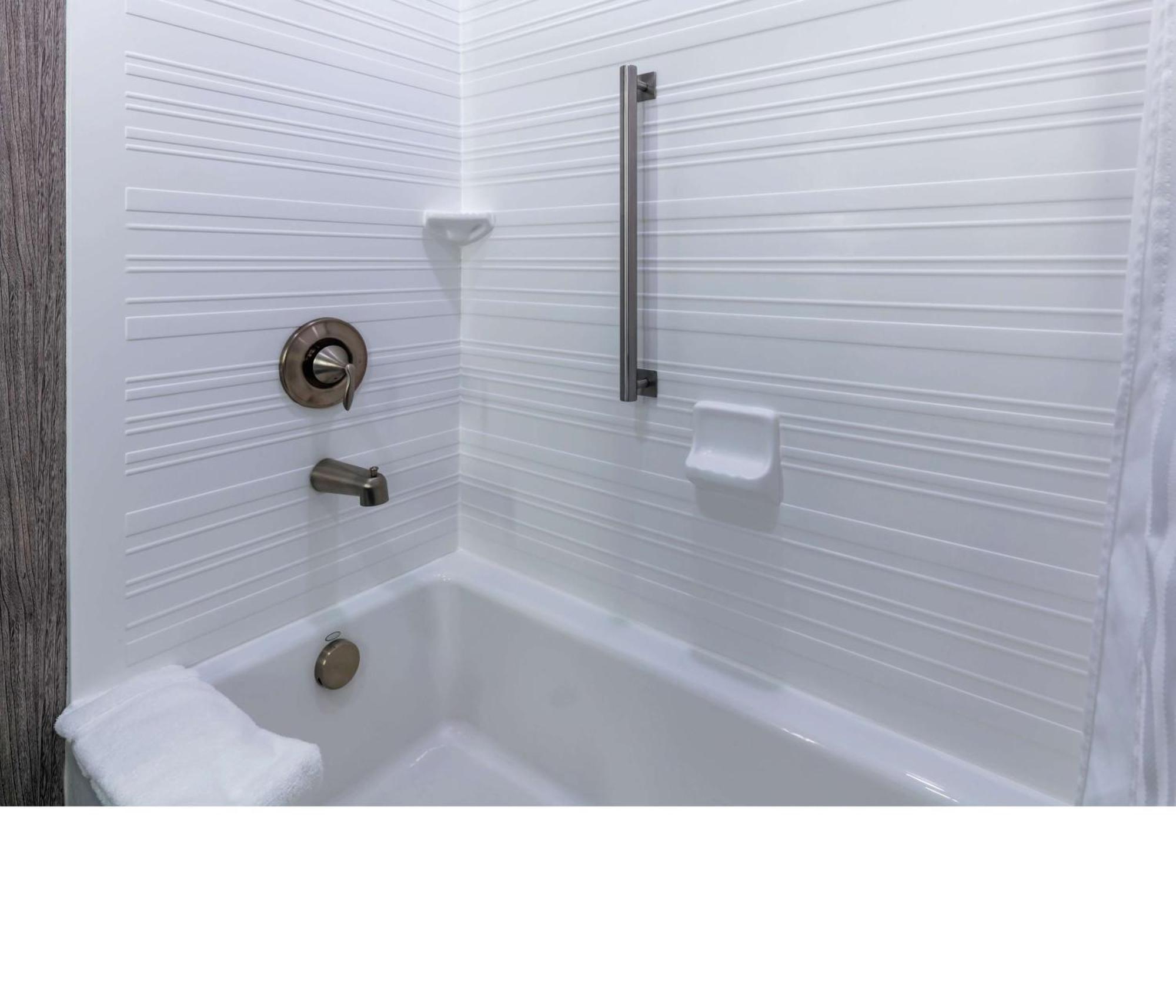 Hilton Garden Arvada/denver, Co 4* Arvada