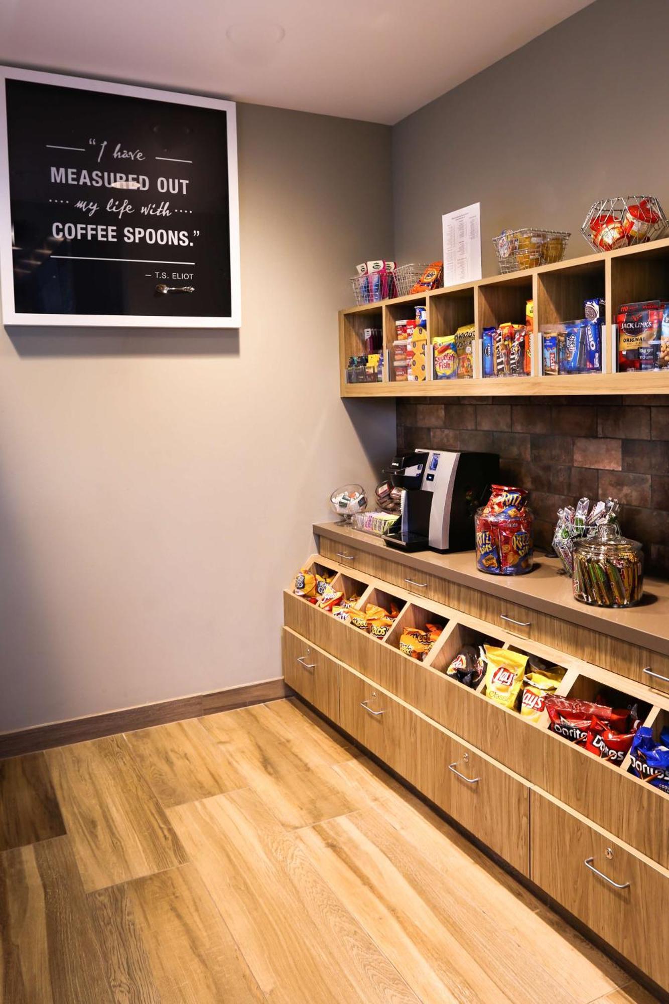 Hotel Hilton Garden Arvada/denver, Co 4*